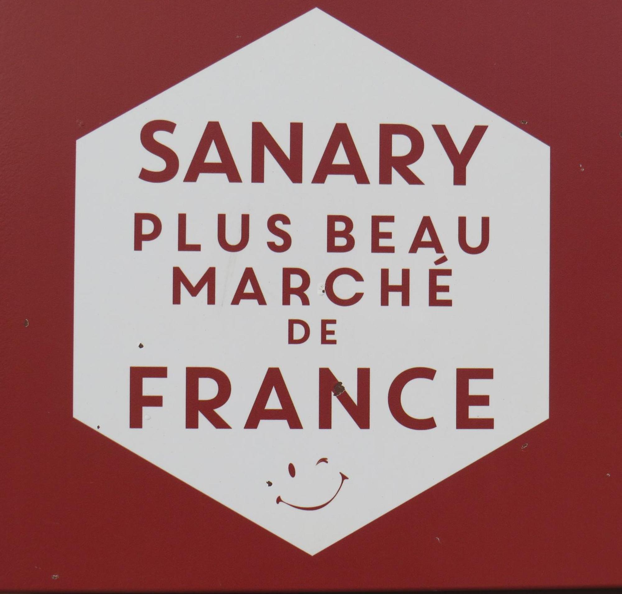 Sanary- La Vie Est Belle- Centre Ville 2 Minutes A Pied- Plage 5 Minutes Bagian luar foto